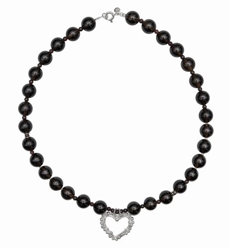 VANDER ZDJECIA WRZESIEN 1-kopia.jpg