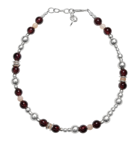 VANDER ZDJECIA WRZESIEN 12-kopia.jpg