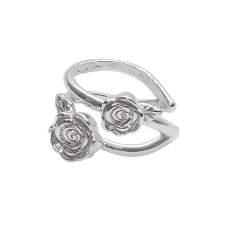 LISTOPAD_VANDER_ZDJECIA 4-kopia 2.jpg