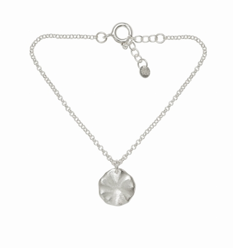 13VANDER STYCZEN ZDJECIA WYCINKI kopia-kopia.jpg