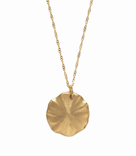 10VANDER STYCZEN ZDJECIA WYCINKI kopia-kopia.jpg