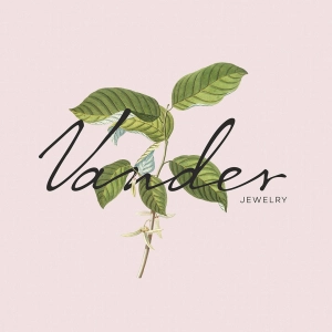 Zamówienie specjalne