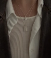 naszyjnik vander jewelry