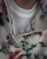 vander jewelry naszyjnik srebro.jpg