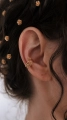 10A9FDA3-FA87-4900-B084-88899A441021.png